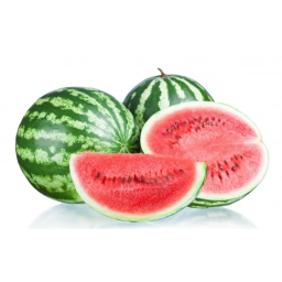 🍉 Melon Simulator [NEW!]