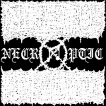 Necroptic
