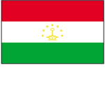 [RoT] Republic of Tajikistan