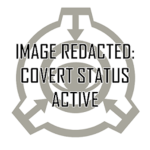 Mythic's Fan Group