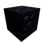 Obsiidian Clothing