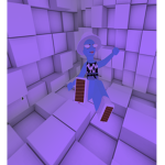 tood's sweet stuff
