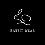 RABBIT WEAR