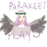 #Parakeet Squad