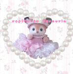 ⊹ʚ ropita de ternurin ɞ⊹