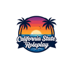 California State RP Mod Command