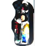 NoobBadger Studios