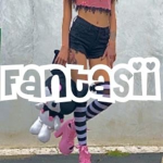 - Fantasii -