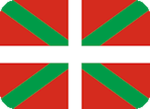 Basque Land