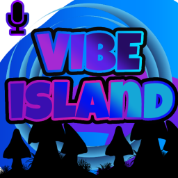 vibe island