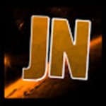 JN Plays fan club