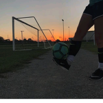 football FIFA