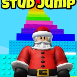 🏆 Прыжок жеребца icon