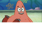 flop era pat-rick
