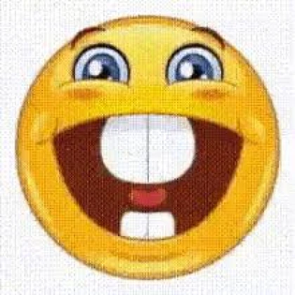 Firesoaker Roblox group icon