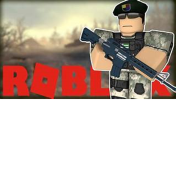 Fight in Arena LEAGUE