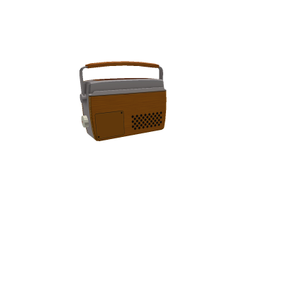HELLO NEIGHBOR TABLE