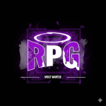 ROYAL PURPLE GANG (RPG)