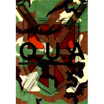 Omega Assult Unit