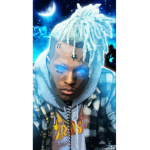 BB A