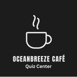 Quiz Center