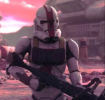 The Clone Underground Network