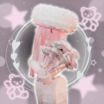 Melody’s angels
