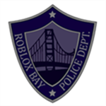 [NRBPD] New ROBLOX Bay Police Department