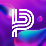 PRISM*
