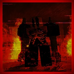 TERROR MASSACRE. [2.5] icon