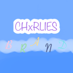 Charlie_dj56