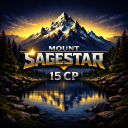 [FREE AVA] MOUNT SAGESTAR