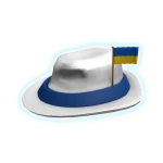 The group of fedora