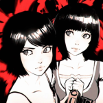 finnwolfhardd