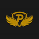 The Paratus Bloodline