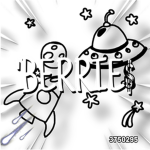 ‘BERRIE$