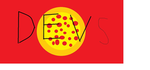 pizza union develepors