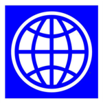 Chdba's Trading Company