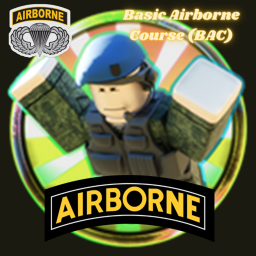 Fort Raptor
