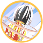 Bullet Speed