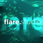 flare.studio