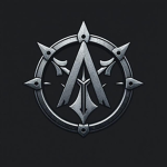Argent Armaments Group Thumbnail