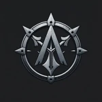 Argent Armaments Group Thumbnail