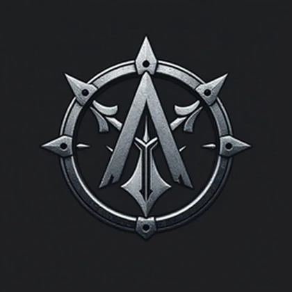 Argent Armaments Roblox group icon