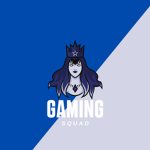 Gaming Squad :)