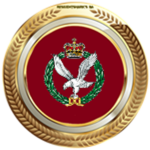 BA|Army Air Corps|