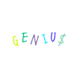 Los Angeles, GENIU$®