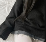 ʚ sharki ɞ