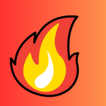 Fire Group (Roblox)
