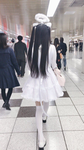 newlove新しい恋 Group Thumbnail